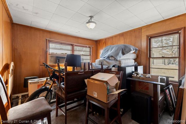 4735 Cobden Lane, Clarkston, MI 48346