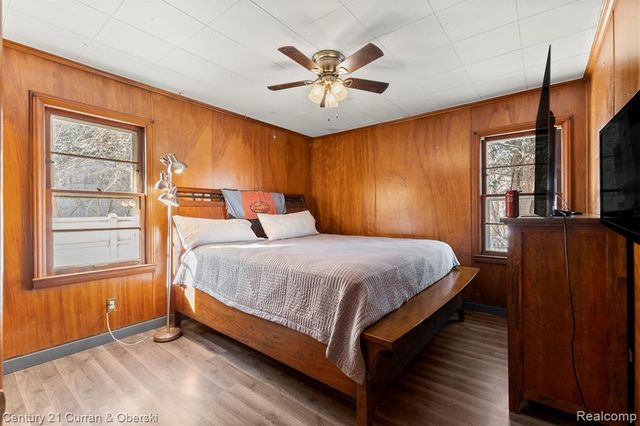 4735 Cobden Lane, Clarkston, MI 48346