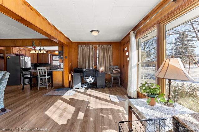 4735 Cobden Lane, Clarkston, MI 48346