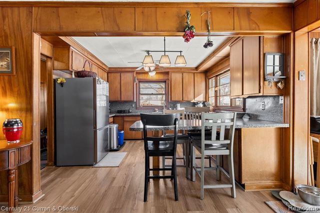 4735 Cobden Lane, Clarkston, MI 48346