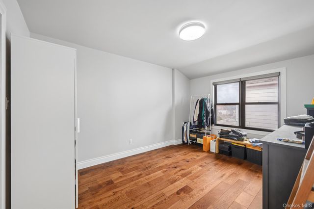 6017 172nd Street, Fresh Meadows, NY 11365