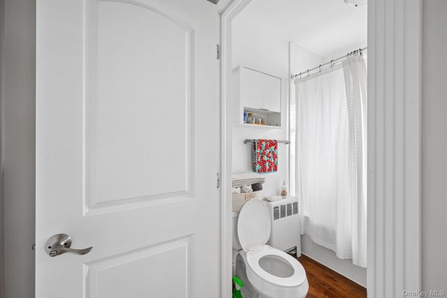 6017 172nd Street, Fresh Meadows, NY 11365