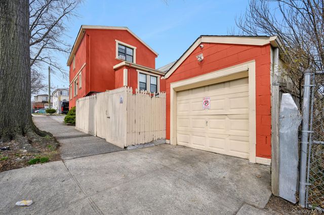 6017 172nd Street, Fresh Meadows, NY 11365