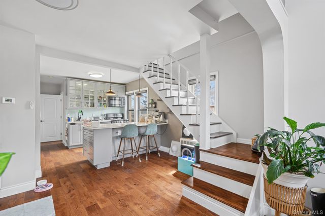 6017 172nd Street, Fresh Meadows, NY 11365