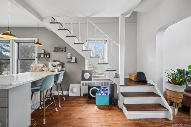 6017 172nd Street, Fresh Meadows, NY 11365