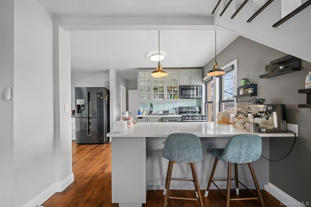 6017 172nd Street, Fresh Meadows, NY 11365