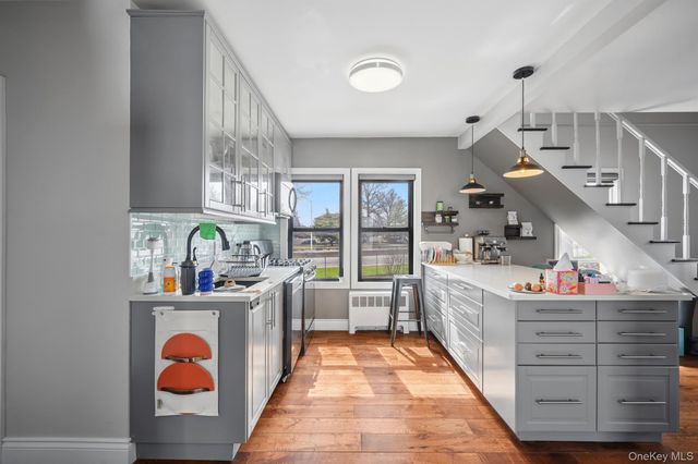 6017 172nd Street, Fresh Meadows, NY 11365