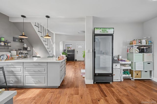 6017 172nd Street, Fresh Meadows, NY 11365