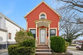 6017 172nd Street, Fresh Meadows, NY 11365