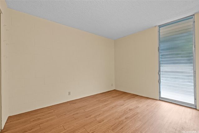 95-269 Waikalani Drive C505, Mililani, HI 96789