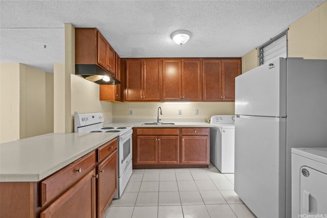 95-269 Waikalani Drive C505, Mililani, HI 96789