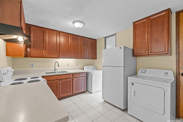 95-269 Waikalani Drive C505, Mililani, HI 96789