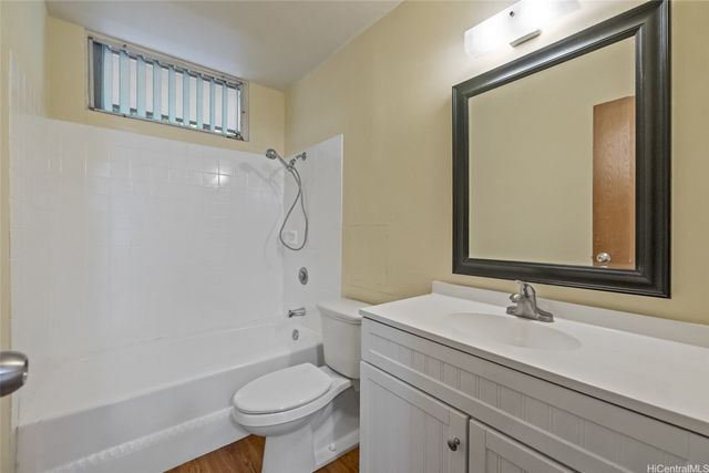 95-269 Waikalani Drive C505, Mililani, HI 96789