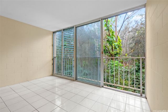 95-269 Waikalani Drive C505, Mililani, HI 96789