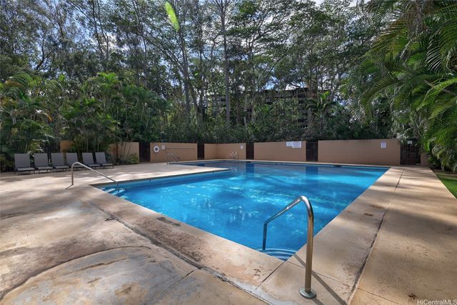 95-269 Waikalani Drive C505, Mililani, HI 96789