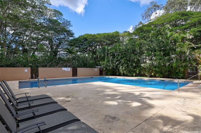 95-269 Waikalani Drive C505, Mililani, HI 96789
