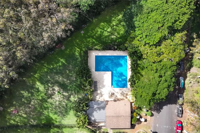 95-269 Waikalani Drive C505, Mililani, HI 96789