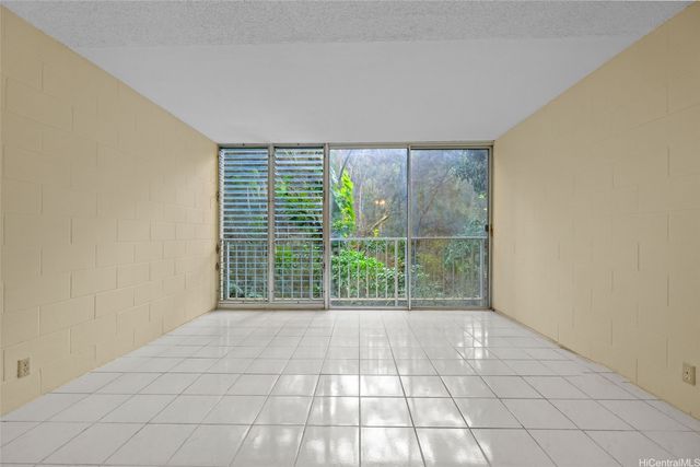 95-269 Waikalani Drive C505, Mililani, HI 96789