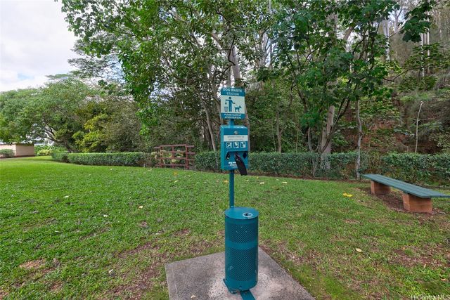 95-269 Waikalani Drive C505, Mililani, HI 96789