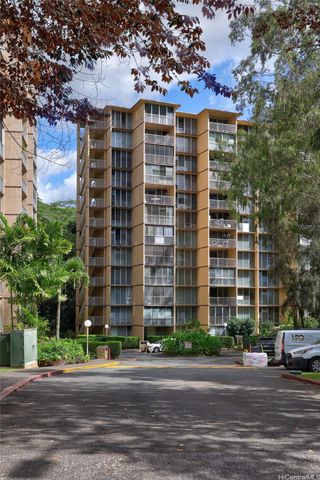 95-269 Waikalani Drive C505, Mililani, HI 96789