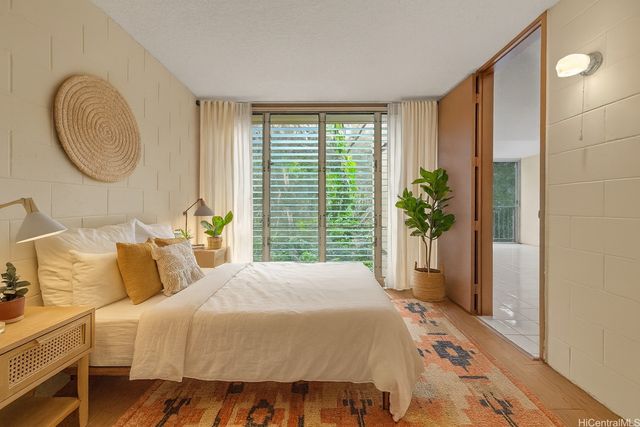 95-269 Waikalani Drive C505, Mililani, HI 96789