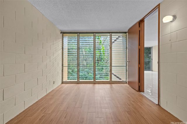 95-269 Waikalani Drive C505, Mililani, HI 96789