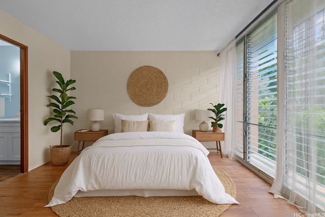 95-269 Waikalani Drive C505, Mililani, HI 96789