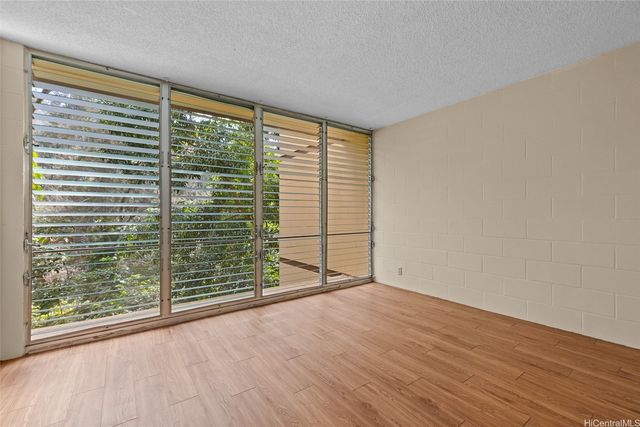 95-269 Waikalani Drive C505, Mililani, HI 96789