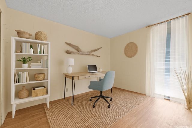 95-269 Waikalani Drive C505, Mililani, HI 96789