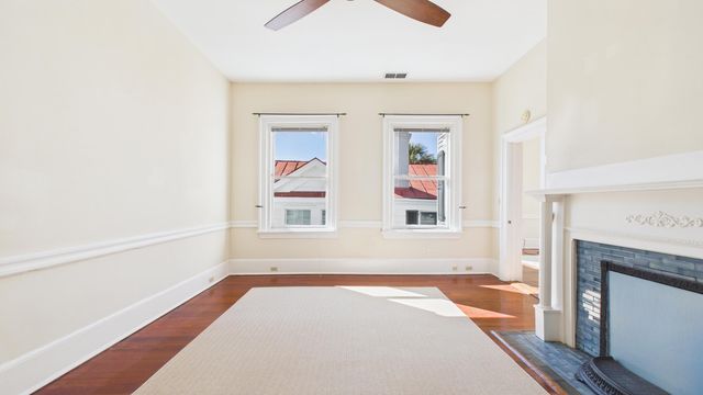 52 S Battery E, Charleston, SC 29401
