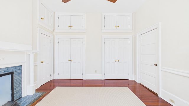 52 S Battery E, Charleston, SC 29401