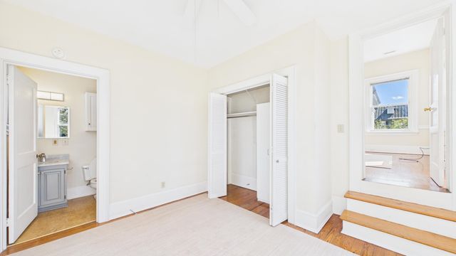 52 S Battery E, Charleston, SC 29401