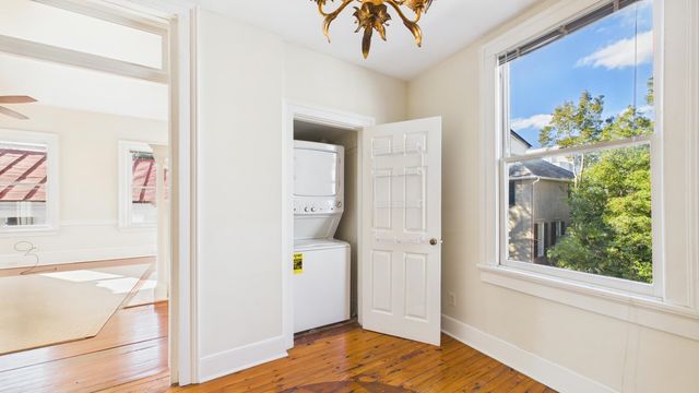 52 S Battery E, Charleston, SC 29401