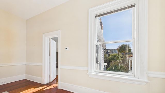 52 S Battery E, Charleston, SC 29401