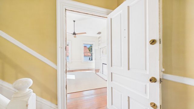 52 S Battery E, Charleston, SC 29401