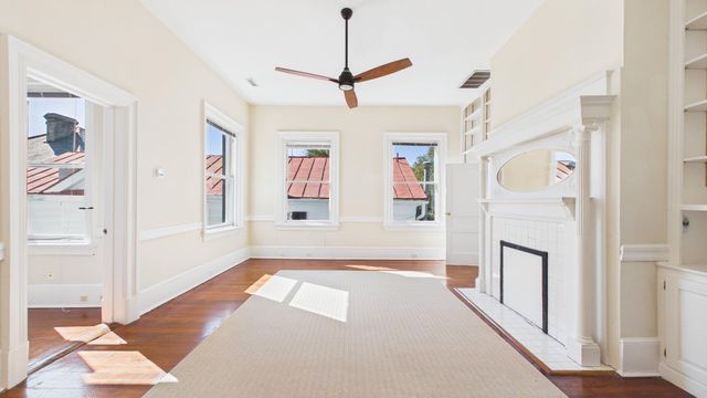 52 S Battery E, Charleston, SC 29401