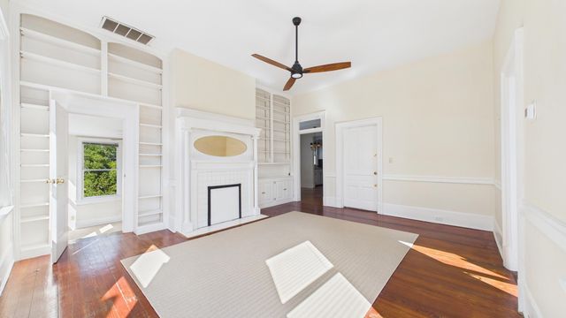 52 S Battery E, Charleston, SC 29401