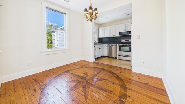 52 S Battery E, Charleston, SC 29401