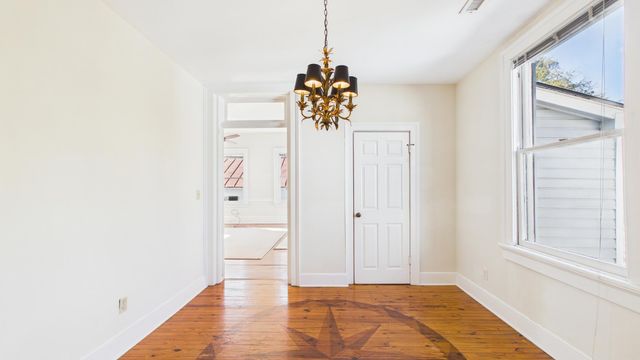 52 S Battery E, Charleston, SC 29401