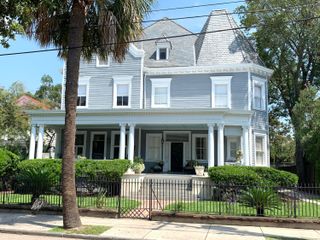 52 S Battery E, Charleston, SC 29401