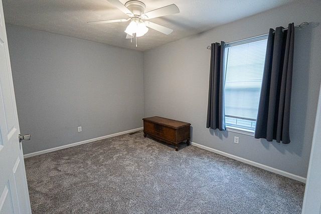31 Platinum Drive, Chesapeake, OH 45619