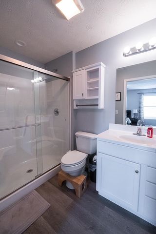 31 Platinum Drive, Chesapeake, OH 45619