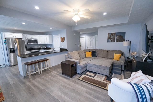 31 Platinum Drive, Chesapeake, OH 45619