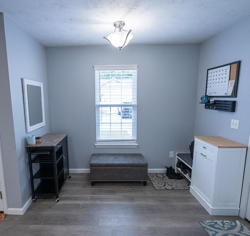 31 Platinum Drive, Chesapeake, OH 45619
