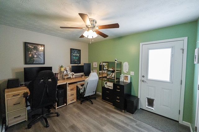 31 Platinum Drive, Chesapeake, OH 45619