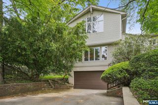53 Sunset Terrace, Wayne, NJ 07470