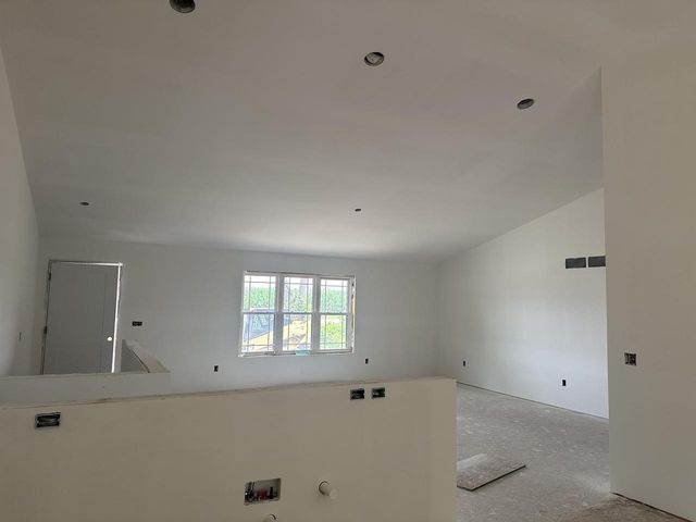Lt113 Bubbling Springs DRIVE, Elkhorn, WI 53121