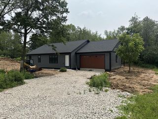 Lt113 Bubbling Springs DRIVE, Elkhorn, WI 53121