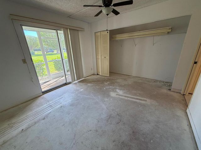 13 Dorset A, Boca Raton, FL 33434