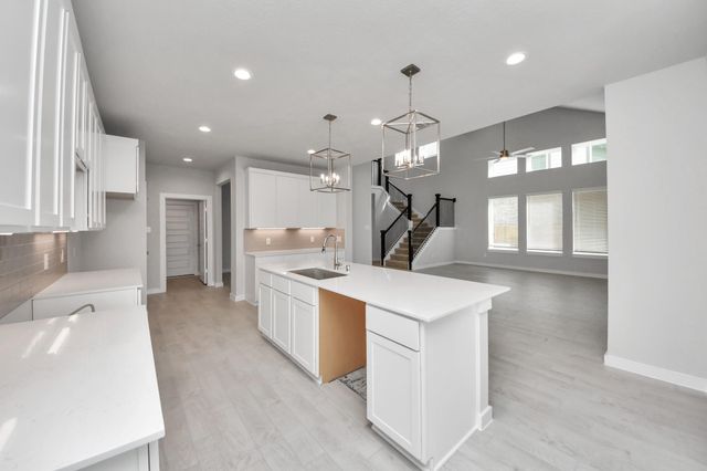 11814 Royal Willow Lane, Houston, TX 77066